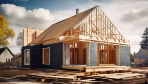 Designing-High-Converting-Construction-Website-Design