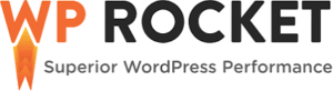 wp-rocket-premium-wordpress-performance-plugin-free-NZ