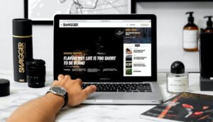 Responsive Web Design Across All Devices NZ